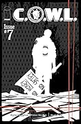 C.O.W.L. #7
