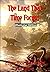 The Land That Time Forgot (Illustrated Edition)