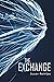 The Exchange by Susan Reintjes