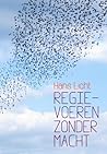 Regievoering zond...