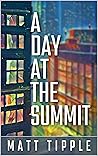 A Day At The Summit