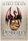 Pemberley: Mr. Da...