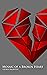 MOSAIC OF A BROKEN HEART