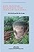 Chinese Literature and Culture Volume 12 by Dongwei Chu