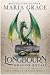 Longbourn: Dragon Entail (J...