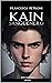 KAIN: Sanguenero (Cronache del Continente) (Italian Edition)