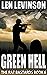 Green Hell (The Rat Bastards Series Book 6)