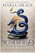 Netherfield: Rogue Dragon (...
