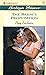 The Bride's Proposition (Salvatore Brothers, #3)