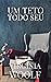UM TETO TODO SEU