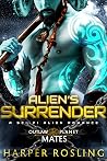 Alien’s Surrender