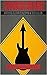 The Advancing Guitarist