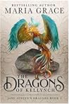 The Dragons of Ke...