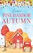 Evelyn's Pine Harbor Autumn by J.L. Jarvis