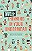 Overthinking In Your Underwear by Lindsay Bruno