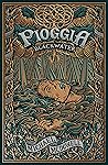 Pioggia by Michael McDowell