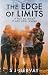 Edge Of Limits, The