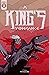 A King's Vengeance #2 by Peter Ricq
