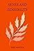sense and sensibility by jane austen