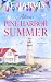 Allison's Pine Harbor Summe...