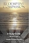 redemptive compas...