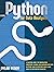 Python for Data Analysis: A Practical Guide for Manipulating, Processing, Cleaning, and Crunching Data Sets in Python. How to Effectively Solve a Wide Range of Data Analysis Problems