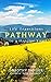 PATHWAY TO A HAPPIER YOU: L...