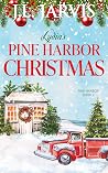 Lydia's Pine Harb...