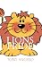 Lions Pride