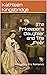 The InnKeeper's Daughter, T...