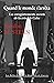 Quand le monde s'arrêta: Les enregistrements secrets de la crise de Cuba (French Edition)