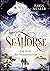 Seahorse - Die Insel der Wa...