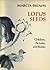 Lotus Seeds: Children, Pictures, and Books