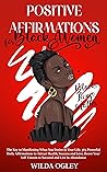 Positive Affirmat...