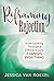 Reframing Rejection: How Looking Through a Different Lens Changes Everything