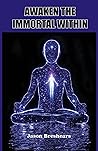 Awaken the Immort...