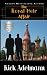 The Royal Heir Affair (MG&M...