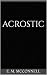 Acrostic