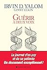 Guérir à deux voix