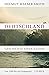 Deutschland by Helmut Walser Smith