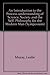 An Introduction to the Process Understanding of Science, Society and the Self: A Philosophy for Modern Humanity (SYMPOSIUM SERIES)