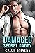 Damaged Secret Daddy (Alpha...