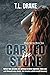 Carved in Stone (Heart of Stone, #2)