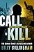 Call to Kill (The Mace Mason Thrillers)
