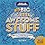 Popular Mechanics The Big L...