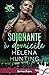 Soignante à Domicile (Tout ou Rien, #2)