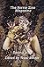 The Horror Zine Magazine Sp...