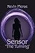 Sensor: 'The Turning'