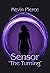 Sensor by Kevin Pierce