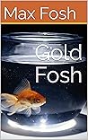 Gold Fosh